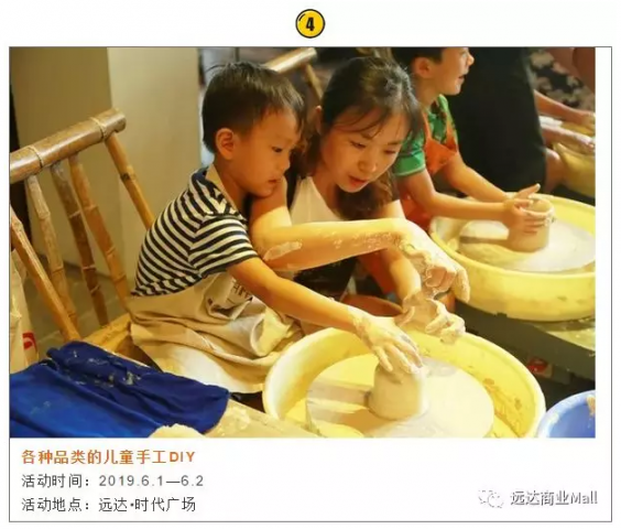114212h6605ignh8uh2li6.png.thumb.jpg