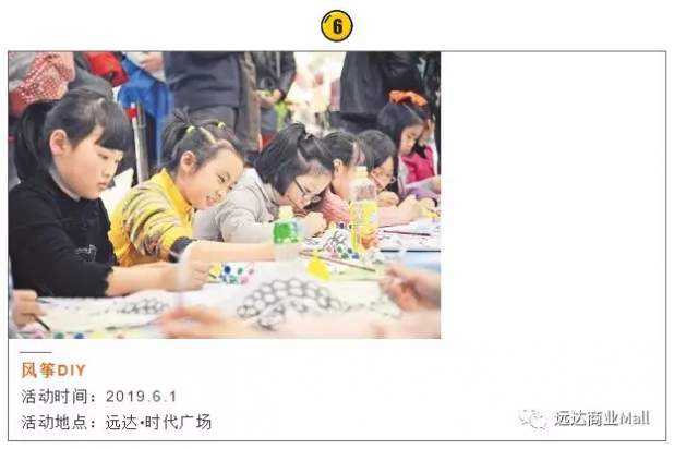 114214gl8wenoyrw5akw51.png.thumb.jpg