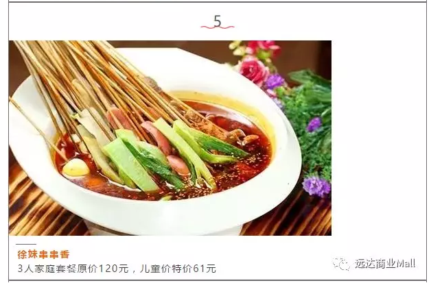 114220c5hss87uu71jwf1q.png.thumb.jpg
