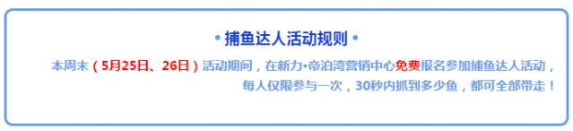 093639n4i42kih3d9c7ky1.png.thumb.jpg