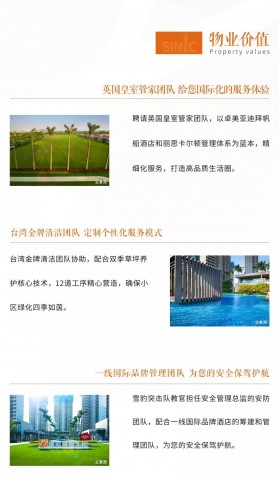 093646s5djmja7g22ho58h.jpg.thumb.jpg