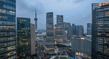113057a6dhcbjcrrcwfcht.jpg