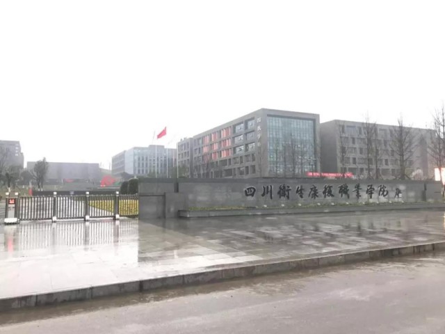 095725uz49hvvl6iqzr5zs.jpg.thumb.jpg