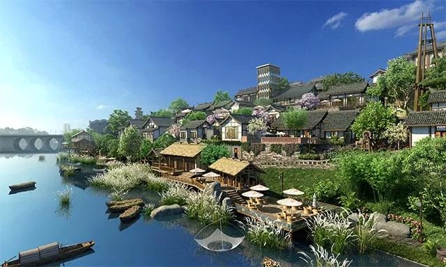 221623lvxqxbo9v7owtw6w.jpg.thumb.jpg
