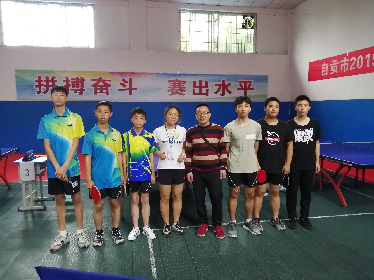 2019053110042929686817_1280_960.jpg