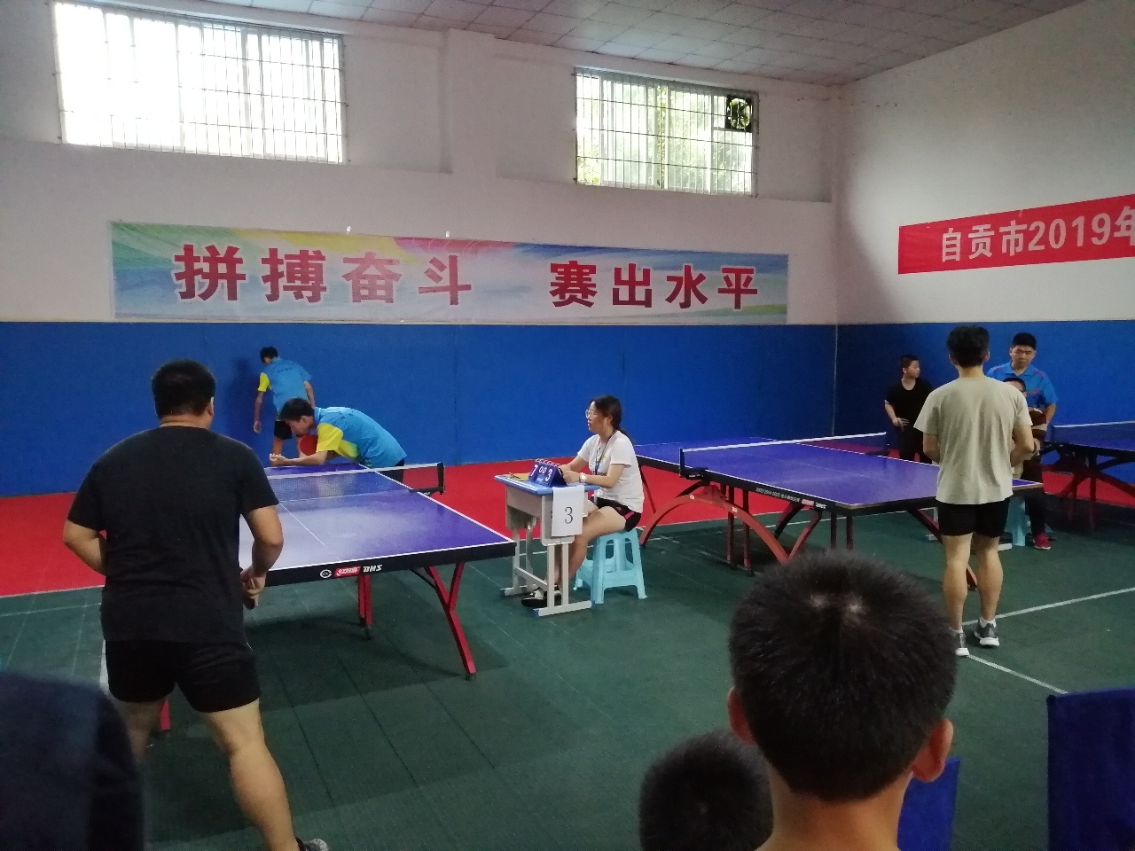 2019053110043034745808_1280_960.jpg