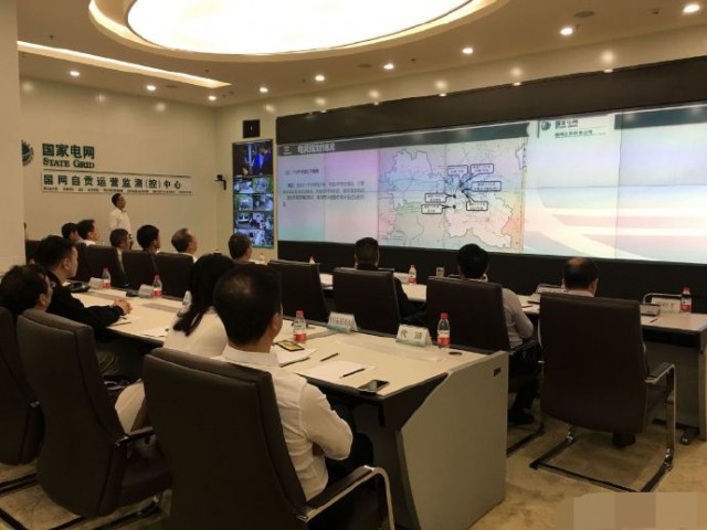 140540u5b5mmpmpbs088rv.jpg.thumb.jpg