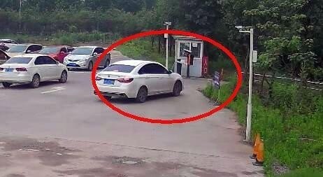 144124speqwxl1ml1awnwx.jpg.thumb.jpg