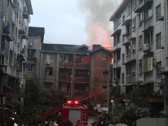 165034qhkwuiwqa79hsu79.jpg.thumb.jpg