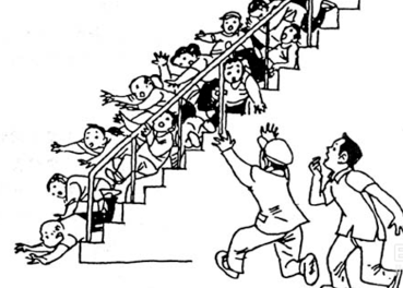 170454k59rbr5fmaltafab.jpg.thumb.jpg