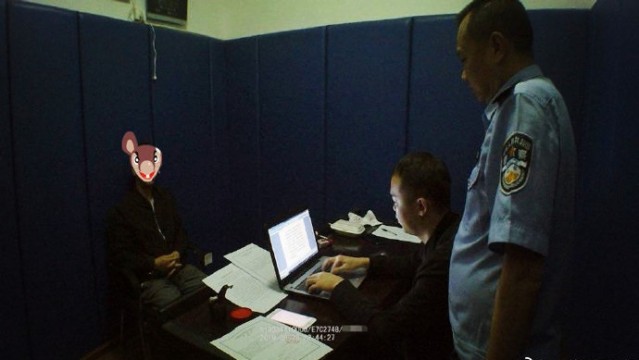 172207amtaj14iettyittq.jpg.thumb.jpg