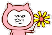 t013182e82fea3ddfbe.gif