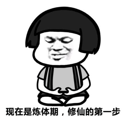 faedab64034f78f05628e5e872310a55b3191c8d.jpg