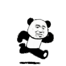 timg (3).gif
