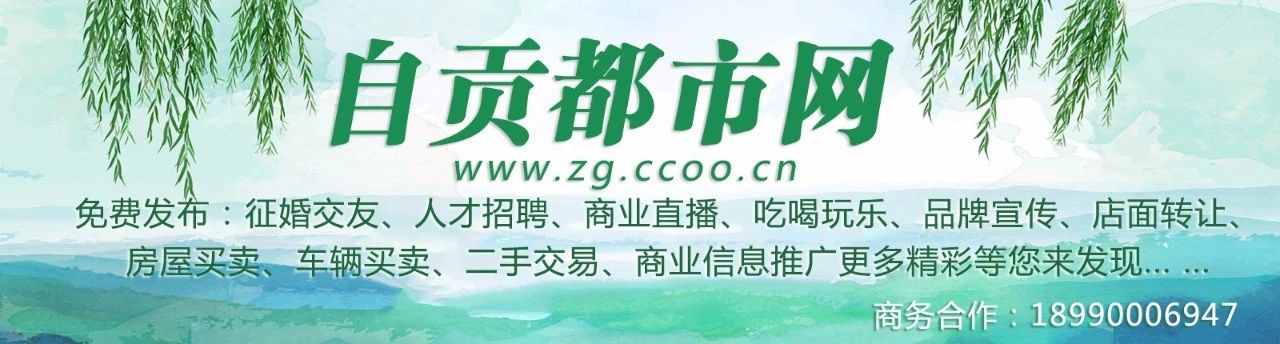 d20af768d995d7566bf5ac34365af977.jpg