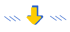 5a8d50f0c77a77804b273b6c7bdf0a40.gif
