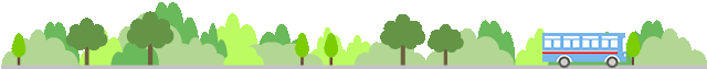 aacc79a8dc6ef8d2ce991dea299c4666.gif