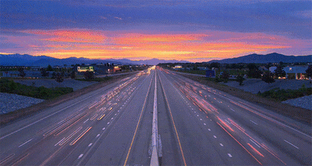 de374ca2adcd9c236f52456b90cc113d.gif