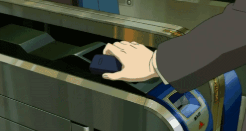 f9f9025d5ce457e2b108b877a4f173b7.gif