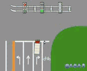 7c66e085a70d7155849c1561e312b698.gif