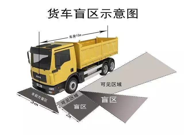 cb50de92b283fc52e03cd16d38289ece.jpg