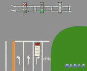 65cf52b793ad65214cbc3ff9e0c02a06.gif