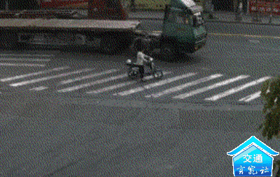 c3ced7b582466c6f6396278b63730dd3.gif