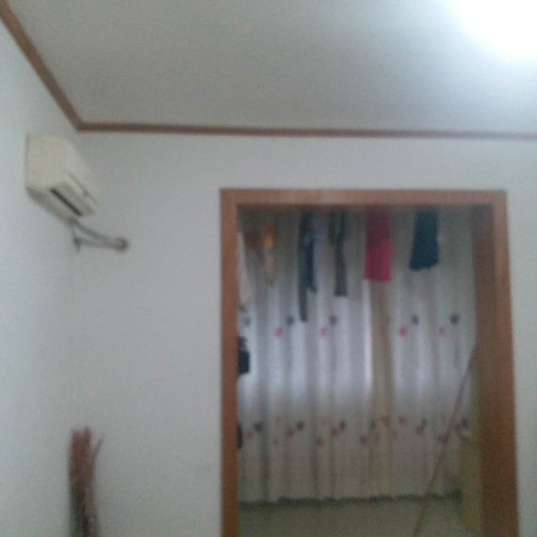 QQ图片20190612202332.jpg