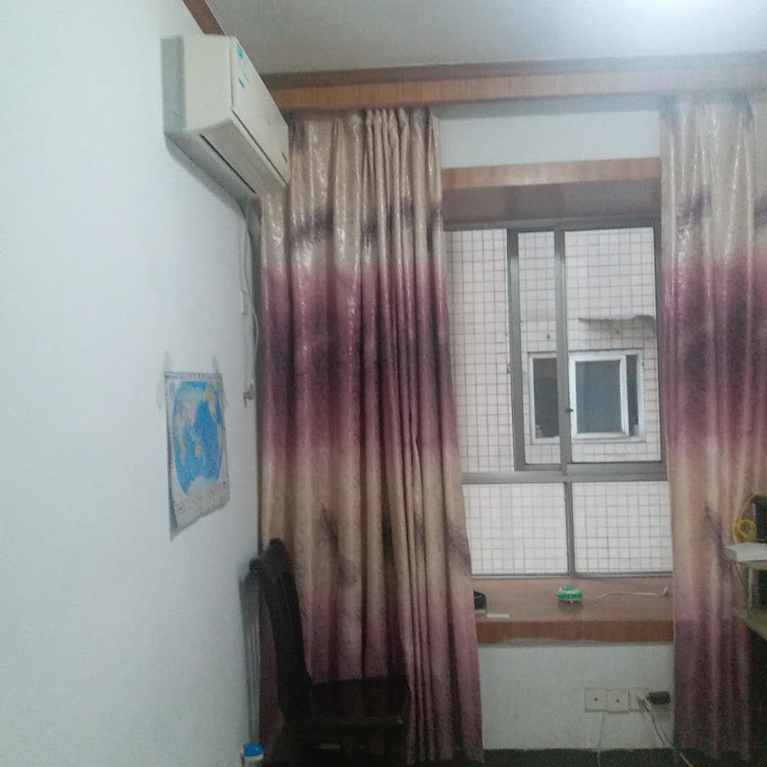QQ图片20190612202320.jpg