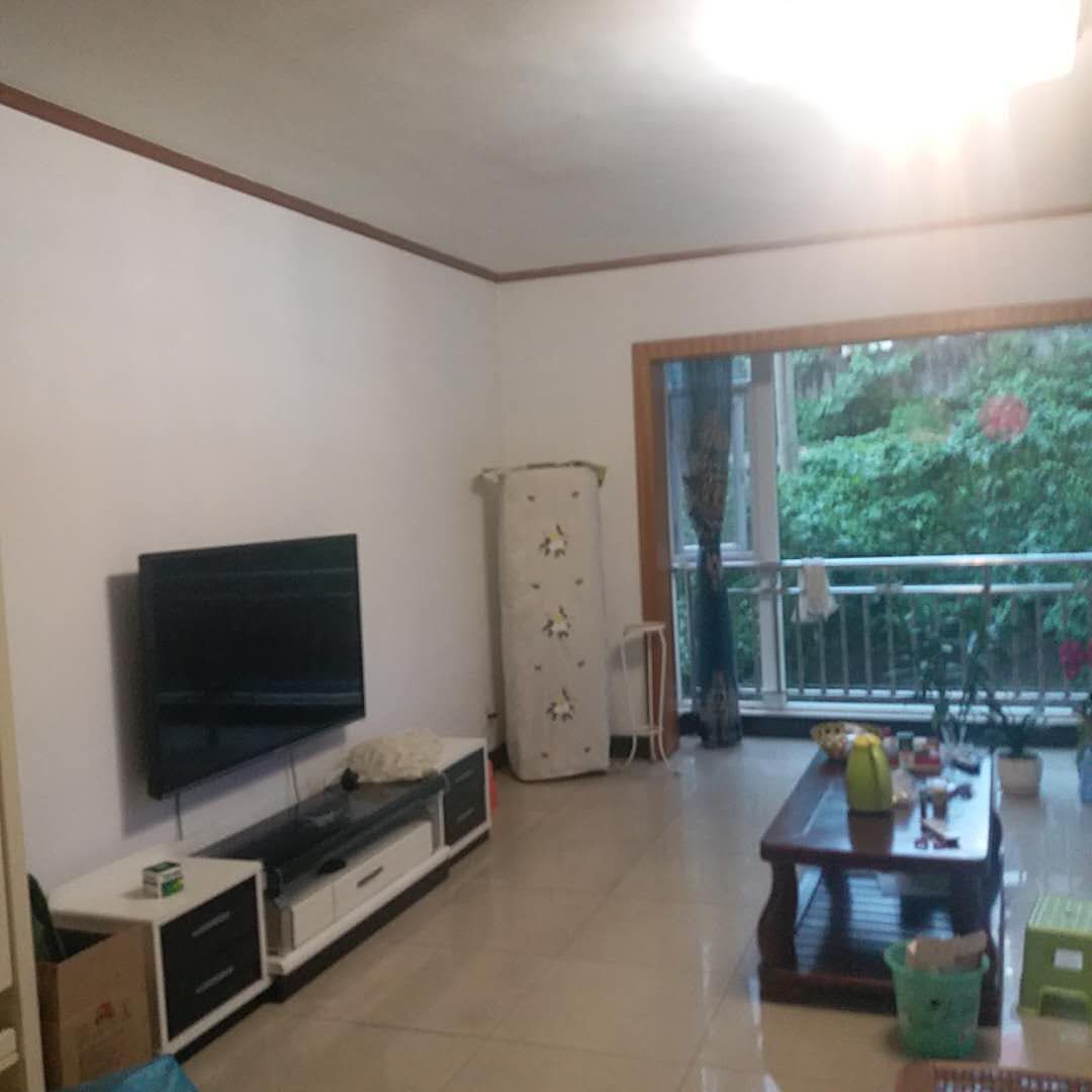 QQ图片20190612202349.jpg