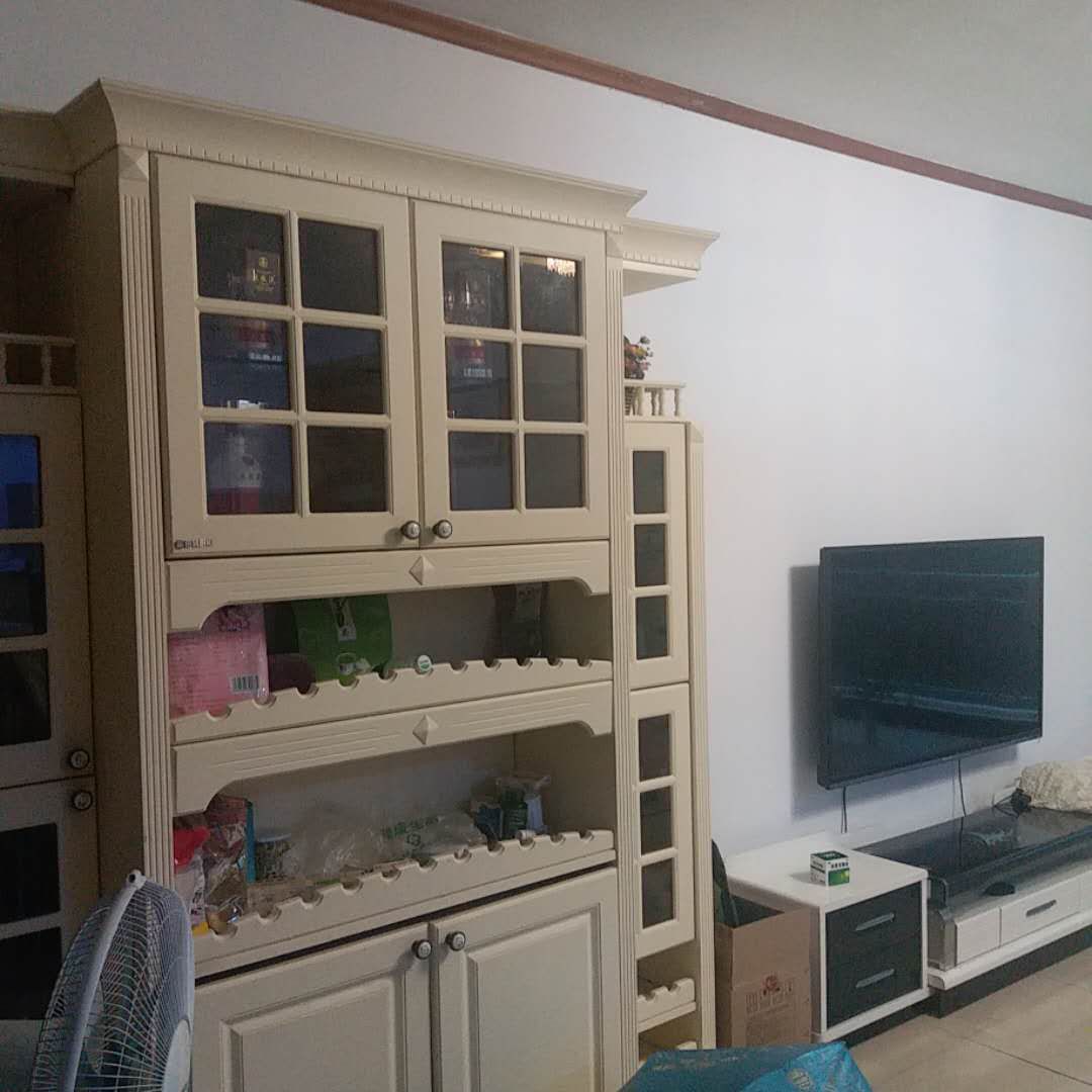 QQ图片20190612202344.jpg