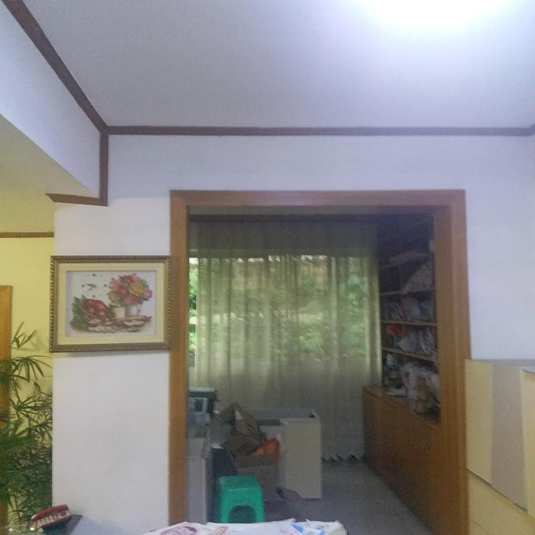 QQ图片20190612202353.jpg