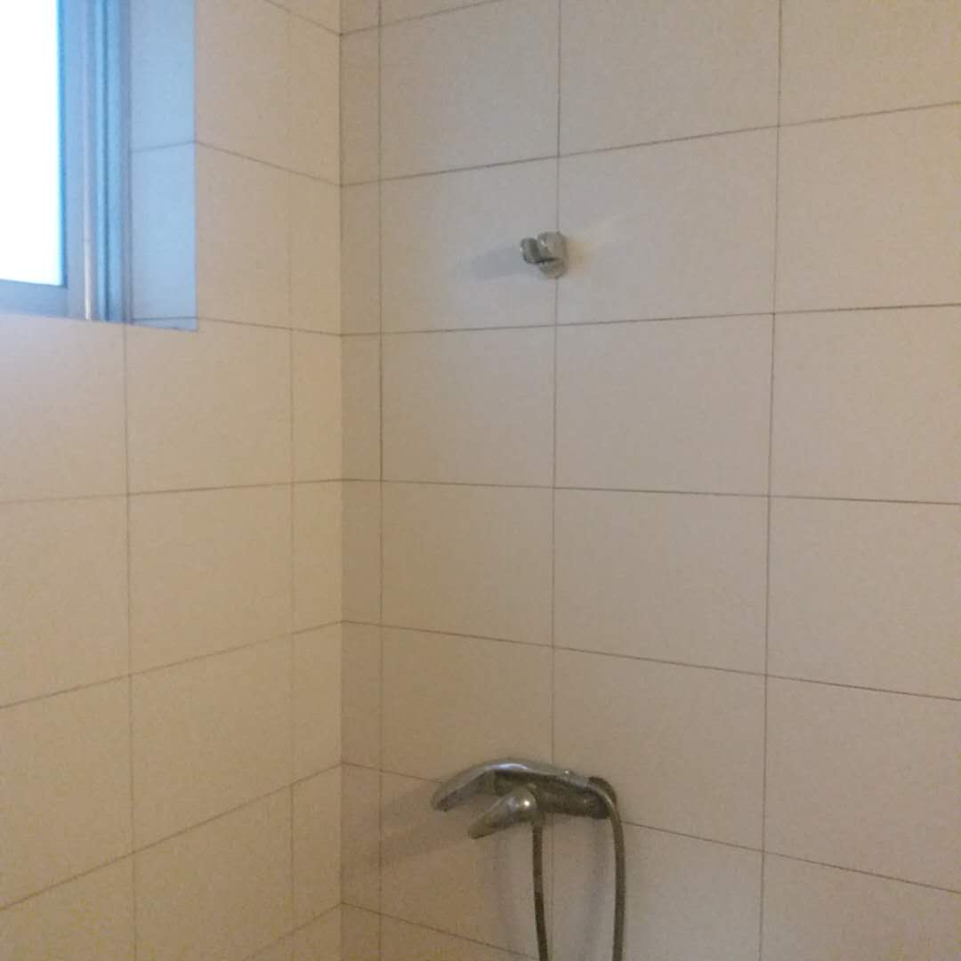 QQ图片20190612202341.jpg
