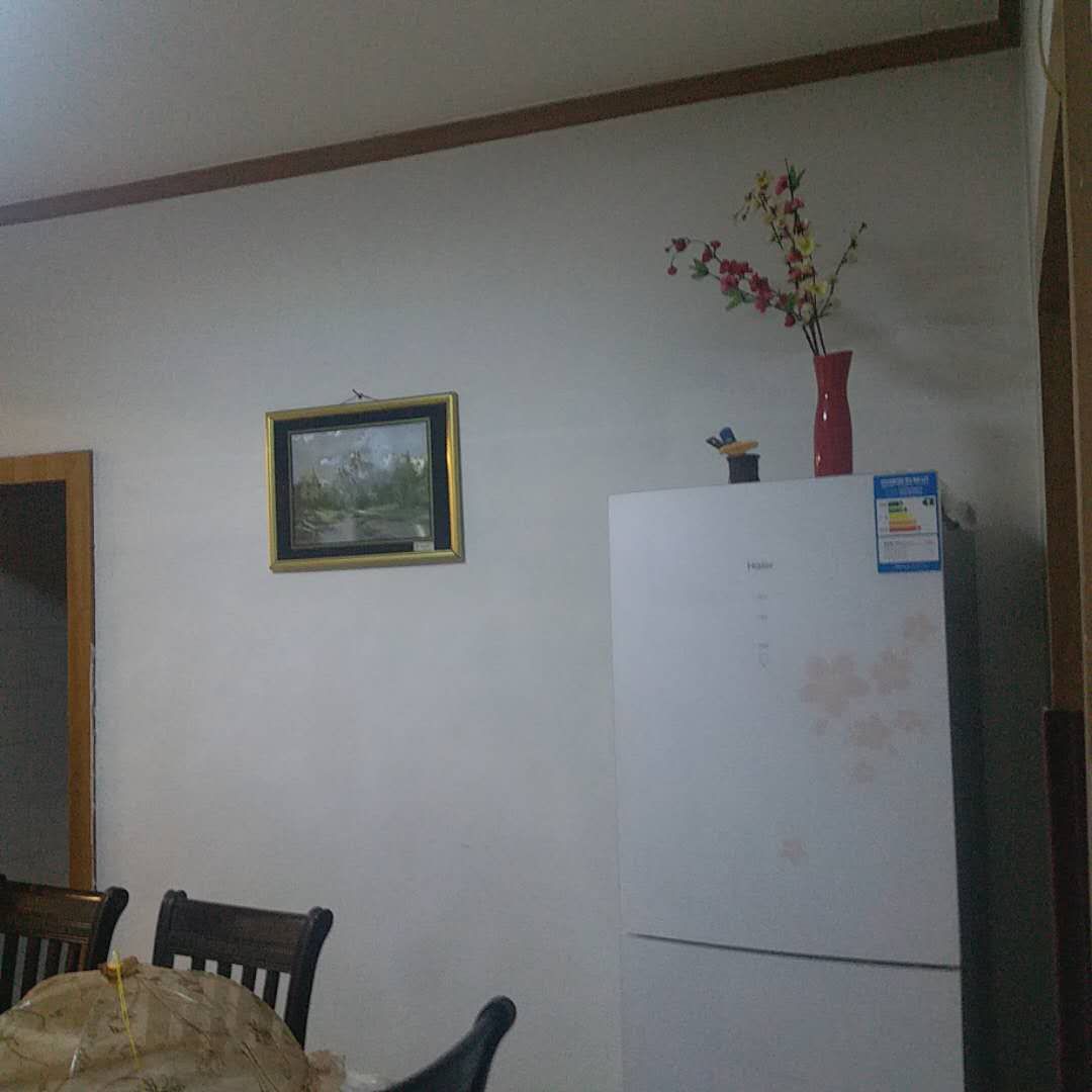 QQ图片20190612202400.jpg