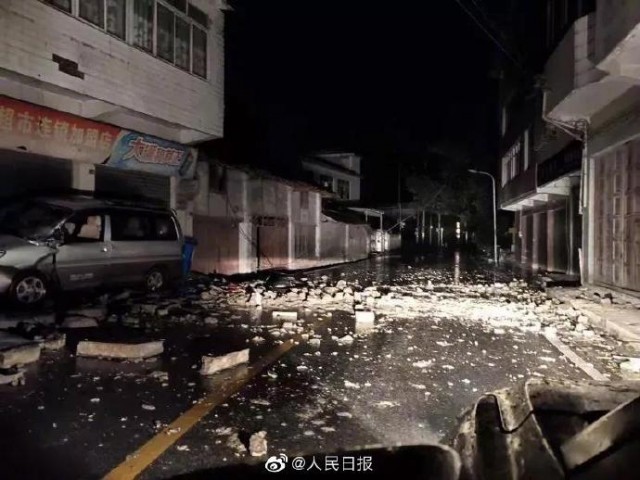 110914ecnv91zj88nz9y19.jpg.thumb.jpg
