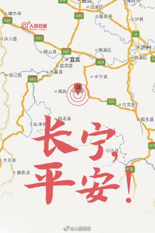 110918ndbi0r40d010rbld.jpg.thumb.jpg