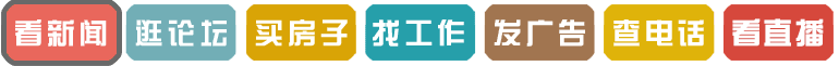 6b01a3385996540f3f4e856be7d5a431.gif