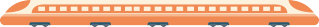 dd16b64ed24cd88ff1e3e39f301e8d04.png