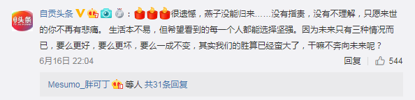 7fa17716960d1a2810abb93ee4d64690.png