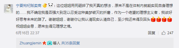 aa1adb5d023bf6ce38b37b91b4148ade.png