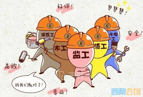 182408btcwei1ee3eyip0c.jpg
