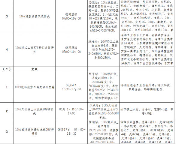 125057uc8rbcdy9nj8oylr.png.thumb.jpg