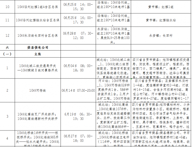 125103q3vtl2y3a1c19ncq.png.thumb.jpg