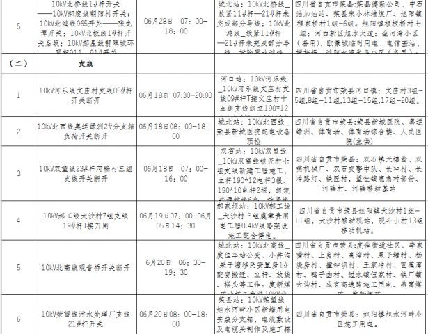 125104k3ezgii4yssuo348.png.thumb.jpg