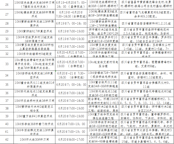 125111r7srp4ii1xcps1sa.png.thumb.jpg