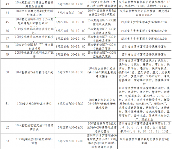 125112mvofwyzd53nnnwdx.png.thumb.jpg