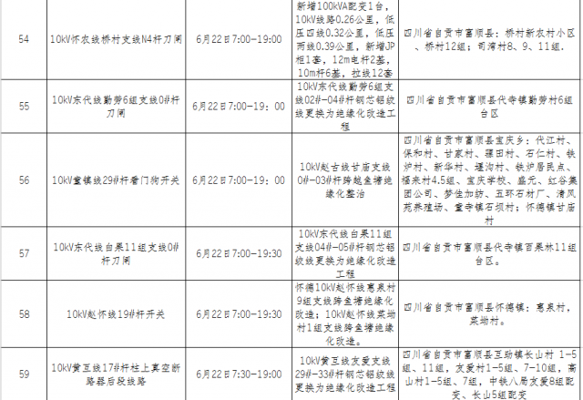 125113ytxk2qlrf1gzkd22.png.thumb.jpg