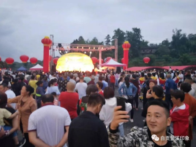 095539ch38ea3yzhwe0jxa.jpg.thumb.jpg