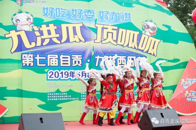095542r2esqsji2giawgzz.jpg.thumb.jpg