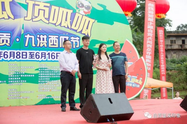 095548abzozwqwllsvldll.jpg.thumb.jpg